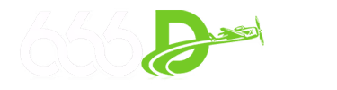 D666 Game Download