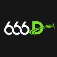 D666 Game